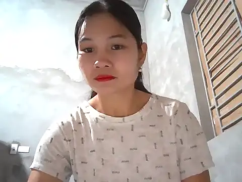 Bjorn357 online show from 01/14/26, 03:21