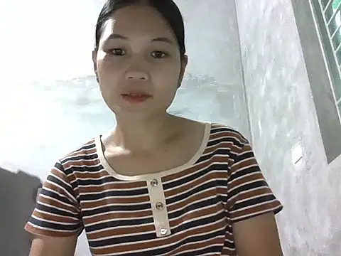 Snapshot of Bjorn357 chatting on 09/17/25, 05:09 Bjorn357 online show from 09/17/25, 05:09