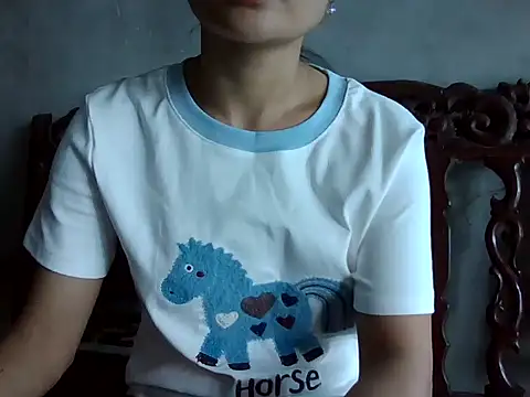 Bjorn357 online show from 04/10/26, 05:58