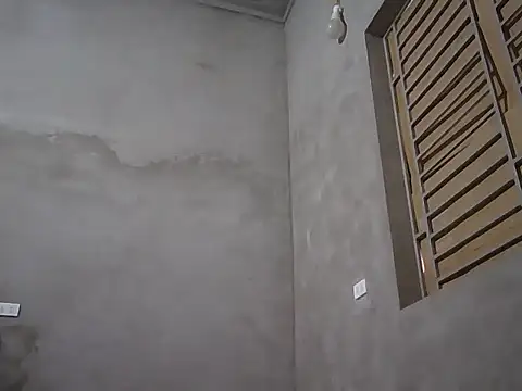 Bjorn357 online show from 03/05/26, 04:31