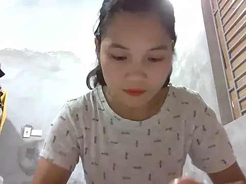 Snapshot of Bjorn357 chatting on 11/27/25, 06:36 Bjorn357 online show from 11/27/25, 06:36