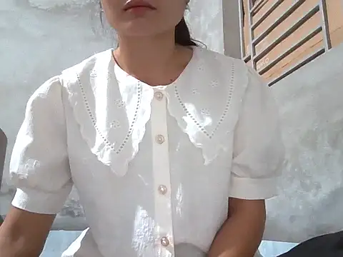 Bjorn357 online show from 04/18/26, 02:25