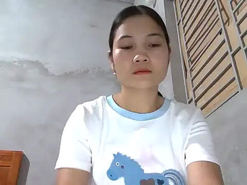 Bjorn357 online show from 04/21/26, 03:51