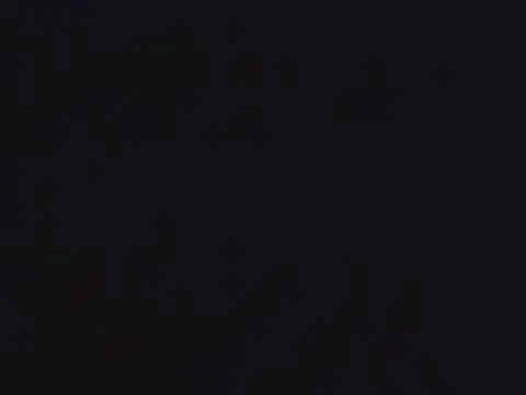 Bjorn357 online show from 03/21/26, 02:21