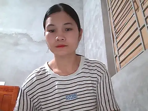 Bjorn357 online show from 04/05/26, 05:14