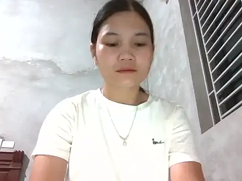Bjorn357 online show from 07/24/26, 07:21