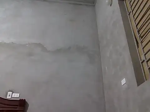 Bjorn357 online show from 07/11/26, 08:09