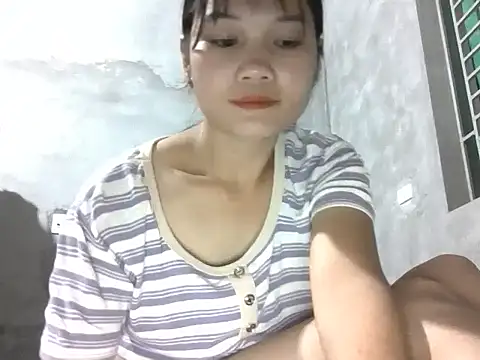 Snapshot of Bjorn357 chatting on 11/09/25, 12:31 Bjorn357 online show from 11/09/25, 12:31