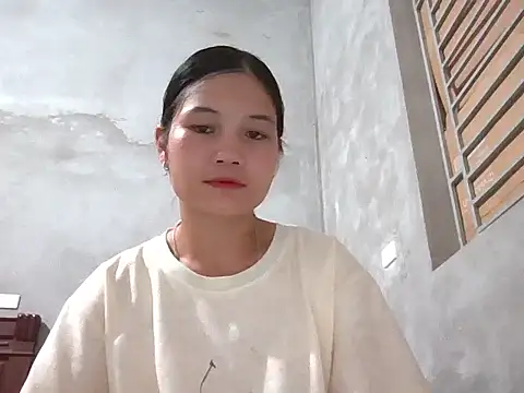 Bjorn357 online show from 07/04/26, 05:17