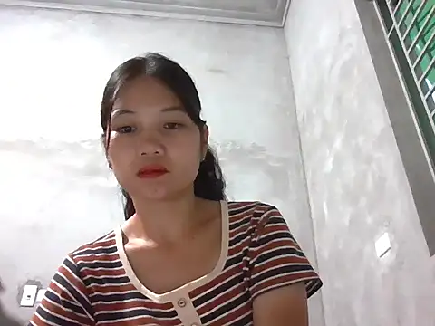 Snapshot of Bjorn357 chatting on 09/27/25, 11:55 Bjorn357 online show from 09/27/25, 11:55