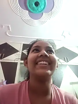 palakforyou online show from 10/04/25, 08:38