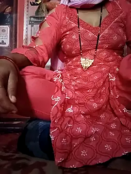 palakforyou online show from 04/04/26, 05:03