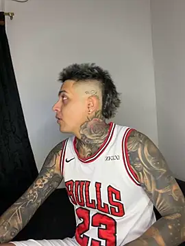 golden girl house online show from 03/05/26, 02:30