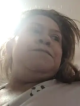 XimenaSmith online show from 09/21/25, 03:11