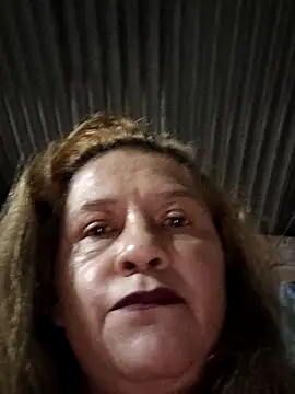 XimenaSmith online show from 09/28/25, 12:39