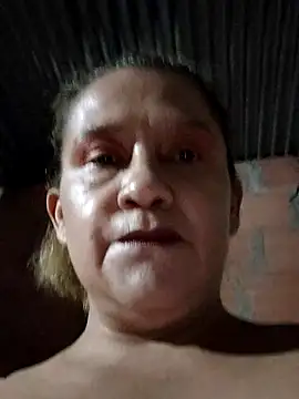 XimenaSmith online show from 10/26/25, 02:34