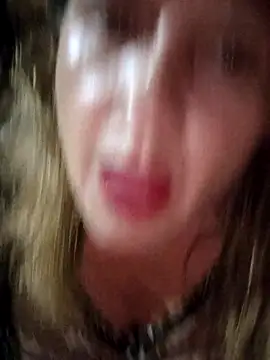 XimenaSmith online show from 11/03/25, 12:05