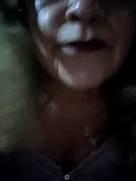 XimenaSmith online show from 10/05/25, 02:02