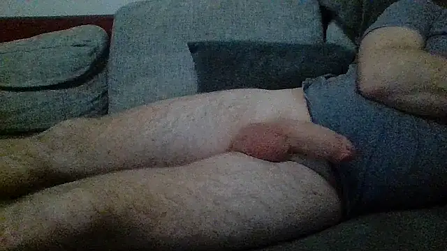 flo0083 online show from 02/20/26, 04:31