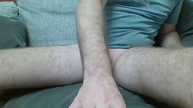 flo0083 online show from 04/02/26, 02:57