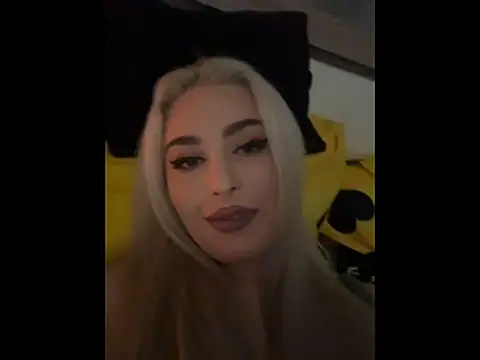 bia kristal online show from 10/31/25, 05:31