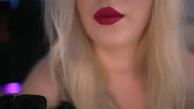 bia kristal online show from 11/30/25, 04:08