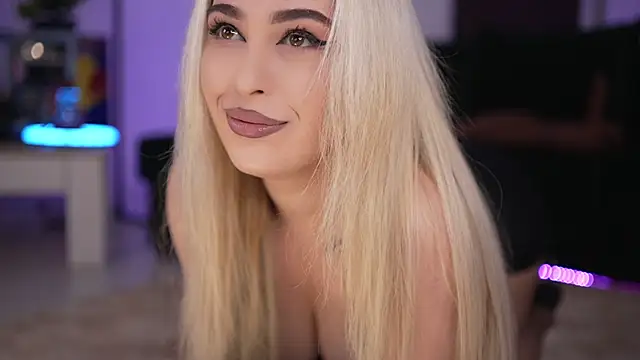 bia kristal online show from 12/05/25, 04:16