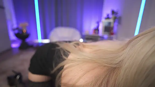 bia kristal online show from 04/17/26, 03:04