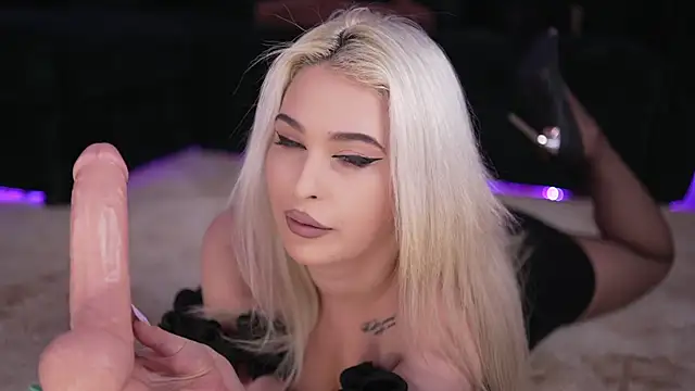 bia kristal online show from 01/08/26, 04:13