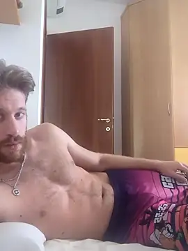 DallE Rx online show from 09/18/25, 10:29