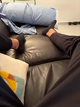 Manu97k online show from 03/29/26, 10:11