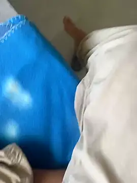 Manu97k online show from 03/22/26, 09:55