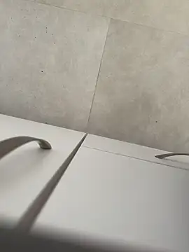 Manu97k online show from 03/13/26, 01:05