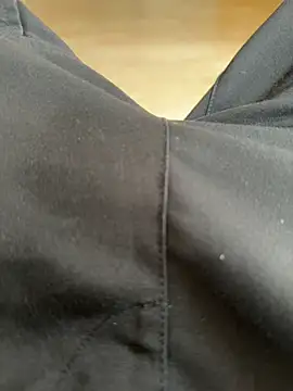 Manu97k online show from 11/01/25, 09:14