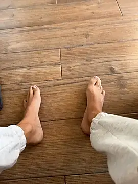 Manu97k online show from 01/13/26, 10:30