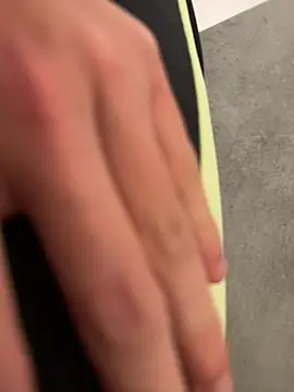 Manu97k online show from 03/08/26, 10:24