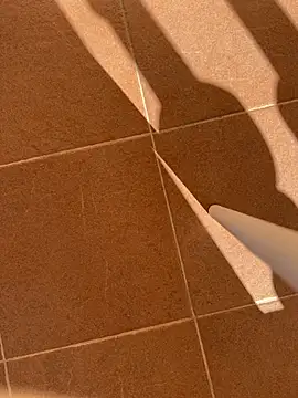 Manu97k online show from 02/15/26, 10:58