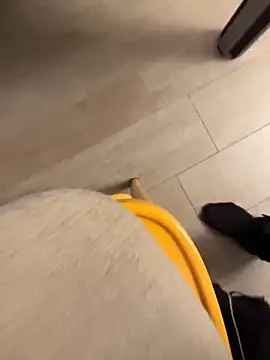 Manu97k online show from 10/30/25, 11:01