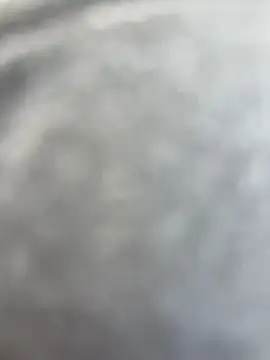 Manu97k online show from 01/18/26, 10:51