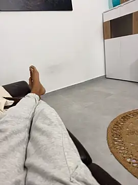 Manu97k online show from 03/05/26, 02:57