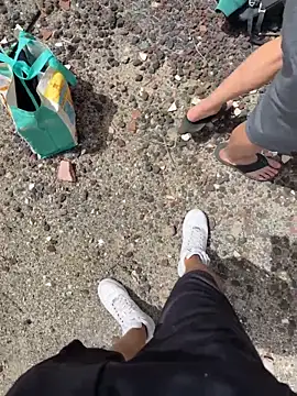 Manu97k online show from 04/02/26, 12:23