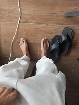 Manu97k online show from 11/13/25, 08:40