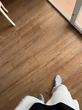 Manu97k online show from 01/10/26, 02:45