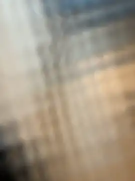 Manu97k online show from 10/01/25, 08:08