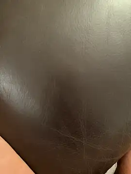 Manu97k online show from 03/15/26, 12:17