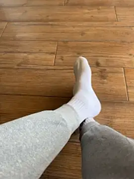 Manu97k online show from 01/17/26, 11:36