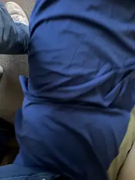 Manu97k online show from 10/25/25, 07:51