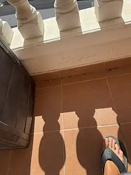 Manu97k online show from 02/12/26, 12:05