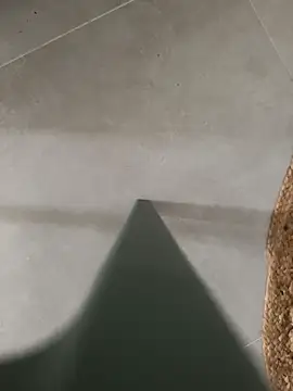 Manu97k online show from 03/06/26, 09:15