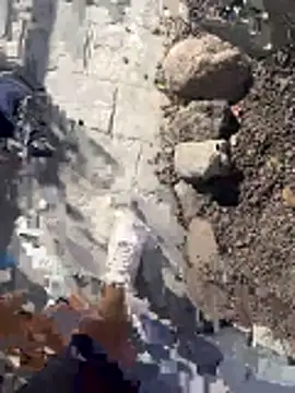 Manu97k online show from 02/11/26, 03:12